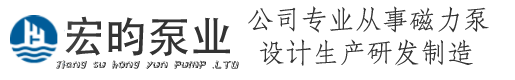 北京鑫東華騰體育器械有限公司